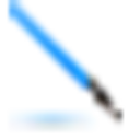 Sabre Galactique Coupon Codes